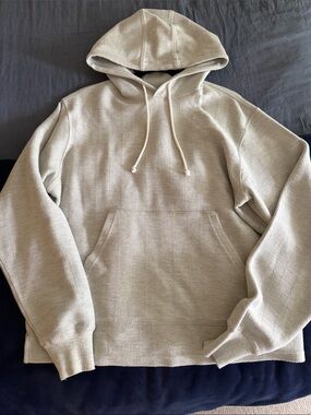 Aime Leon Dore Hoodie